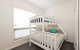 Boutique Getaway On Wright - thumb 13