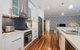 Boutique Getaway On Wright - thumb 2