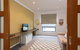 Boutique Getaway On Wright - thumb 14