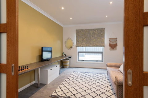 Boutique Getaway On Wright - Accommodation Cooktown 14
