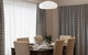 Boutique Getaway On Wright - thumb 5