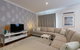 Boutique Getaway On Wright - thumb 1