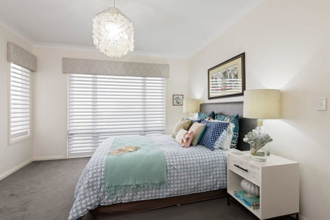 Boutique Getaway On Wright - Accommodation Cooktown 8