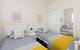 Boutique Getaway On Wright - thumb 11
