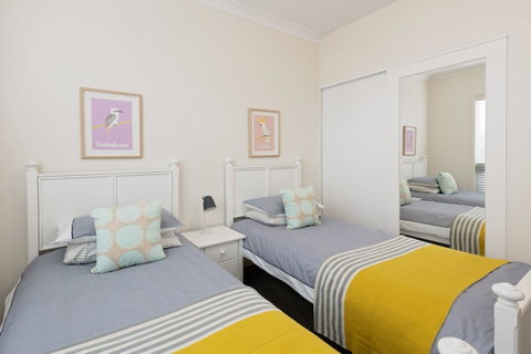 Boutique Getaway On Wright - Accommodation Cooktown 11