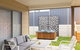 Boutique Getaway On Wright - thumb 20