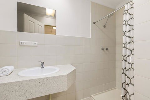 Cosmo On Bank - Accommodation Cooktown 13