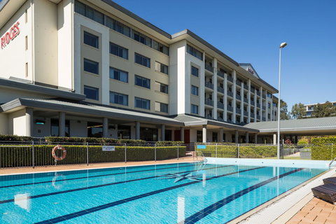 Rydges Norwest Sydney - Accommodation Cooktown 0