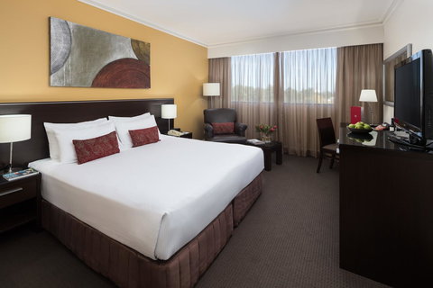 Rydges Norwest Sydney - Accommodation Cooktown 6