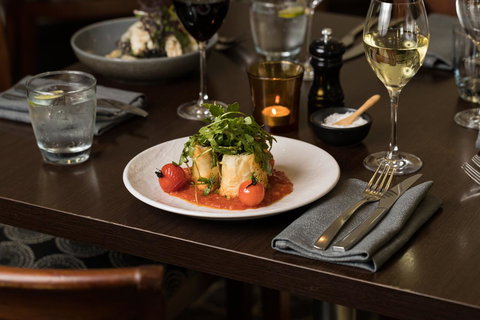 Rydges Norwest Sydney - Accommodation Cooktown 27