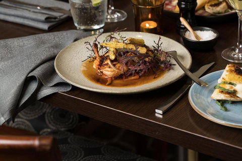 Rydges Norwest Sydney - Accommodation Cooktown 26