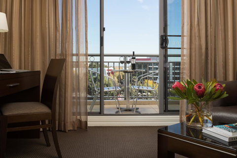 Rydges Norwest Sydney - Accommodation Cooktown 8