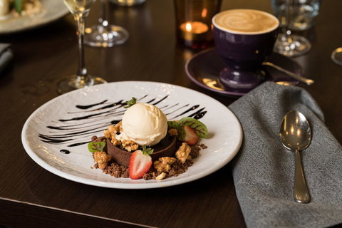 Rydges Norwest Sydney - Accommodation Cooktown 28