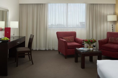 Rydges Norwest Sydney - Accommodation Cooktown 12
