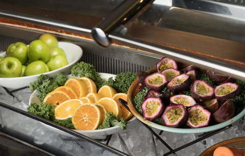 Rydges Norwest Sydney - Accommodation Cooktown 17