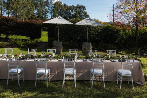 Rydges Norwest Sydney - Accommodation Cooktown 30