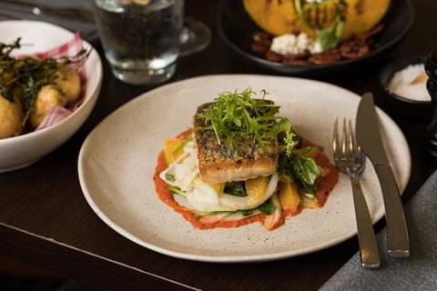 Rydges Norwest Sydney - Accommodation Cooktown 25