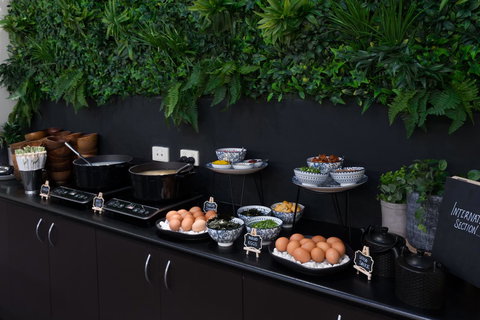 Rydges Norwest Sydney - Accommodation Cooktown 18