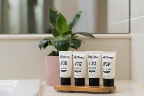 Rydges Norwest Sydney - Accommodation Cooktown 15