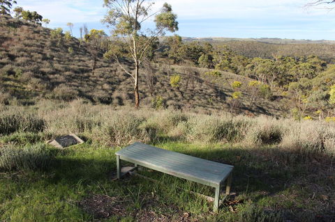 Molly's Chase - Accommodation Cooktown 31