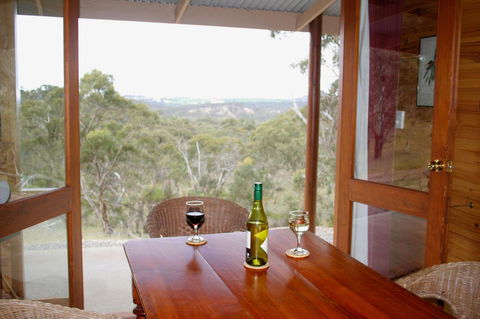 Molly's Chase - Accommodation Cooktown 21