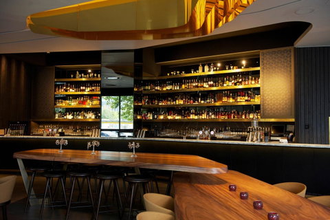 Hilton Adelaide - Accommodation Cooktown 11