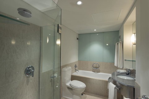 Hilton Adelaide - Accommodation Cooktown 22