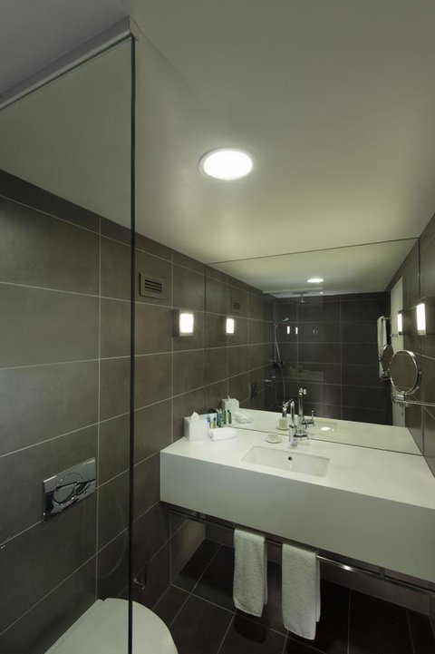 Hilton Adelaide - Accommodation Cooktown 15
