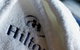 Hilton Adelaide - thumb 30