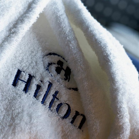 Hilton Adelaide - Accommodation Cooktown 30