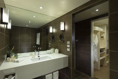 Hilton Adelaide - Accommodation Cooktown 6