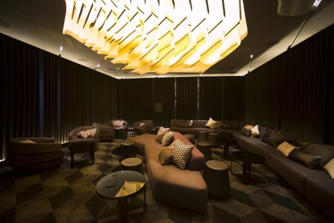 Hilton Adelaide - Accommodation Cooktown 12