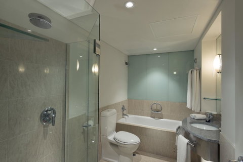 Hilton Adelaide - Accommodation Cooktown 17