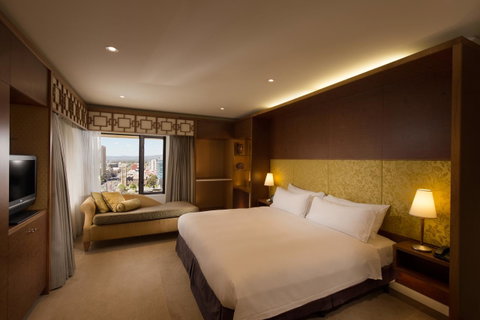 Hilton Adelaide - Accommodation Cooktown 23