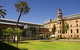 Hilton Adelaide - thumb 38