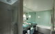 Hilton Adelaide - thumb 25
