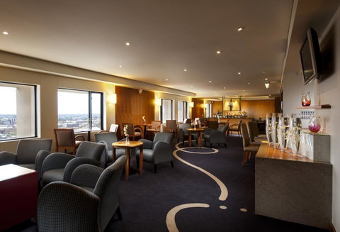 Hilton Adelaide - Accommodation Cooktown 26