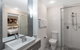 Oaks Adelaide Horizons Suites - thumb 6