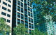 Oaks Adelaide Horizons Suites - thumb 0