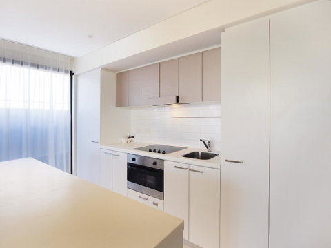 Oaks Adelaide Horizons Suites - Accommodation Cooktown 15