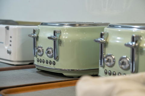 Garden City Motor Inn - Accommodation Cooktown 11