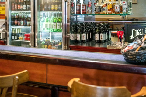 Garden City Motor Inn - Accommodation Cooktown 6