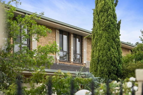 Garden City Motor Inn - Accommodation Cooktown 43