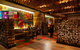 Stamford Plaza Adelaide - thumb 10