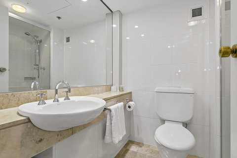 Stamford Plaza Adelaide - Accommodation Cooktown 19