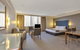 Stamford Plaza Adelaide - thumb 16
