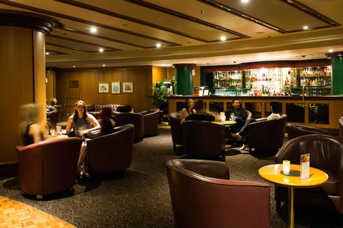 Stamford Plaza Adelaide - Accommodation Cooktown 28