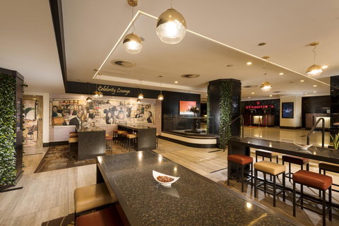 Stamford Plaza Adelaide - Accommodation Cooktown 25