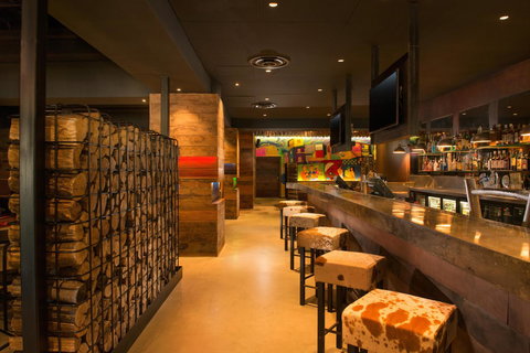 Stamford Plaza Adelaide - Accommodation Cooktown 11