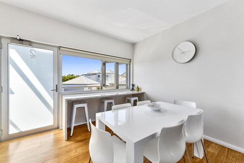 Aloha Waterfront Properties - Accommodation Cooktown 24